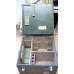 LARKSPUR B70 WOODEN SPARES BOX